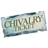 Chivalry Ticket icon.png