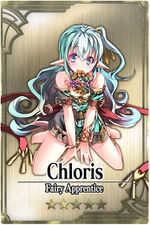 Chloris card.jpg