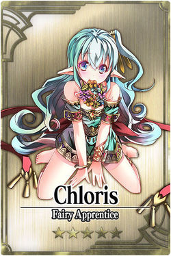 Chloris card.jpg