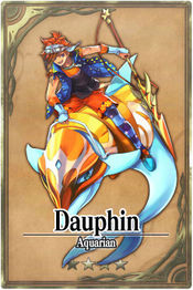 Dauphin card.jpg