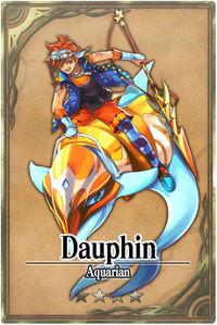 Dauphin card.jpg