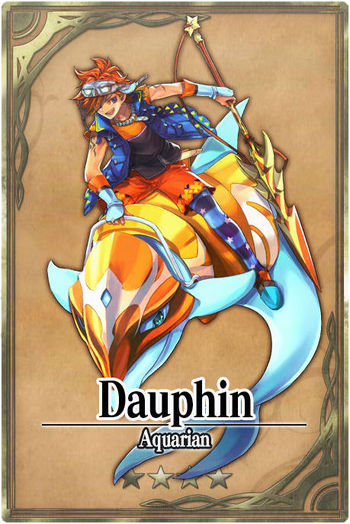 Dauphin card.jpg