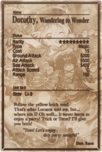 Dorothy 9 card back.jpg