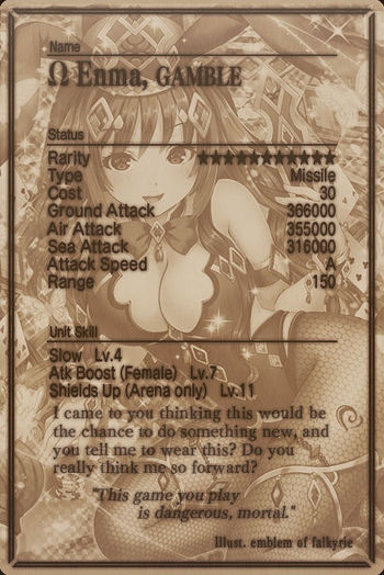 Enma 11 v2 mlb card back.jpg