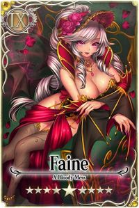 Faine card.jpg