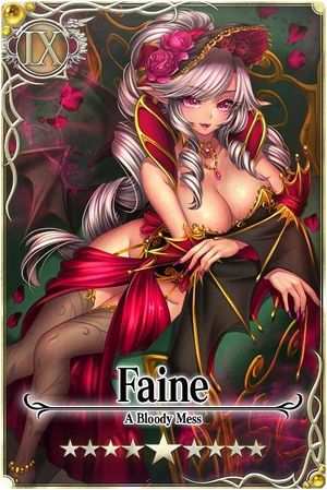 Faine card.jpg