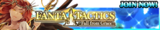 Fall From Grace release banner.png