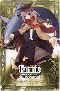 Fannie card.jpg
