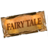 Fantasy Ticket icon.png