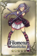 Filomena card.jpg