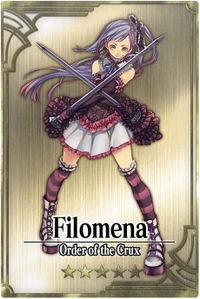 Filomena card.jpg