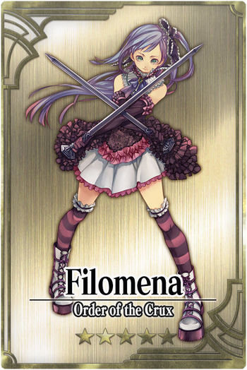 Filomena card.jpg