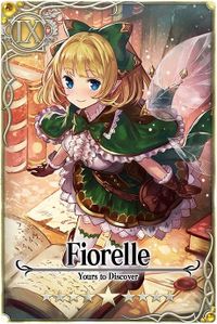 Fiorelle card.jpg