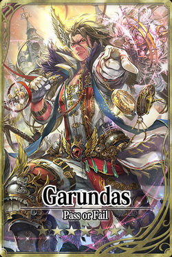 Garundas card.jpg