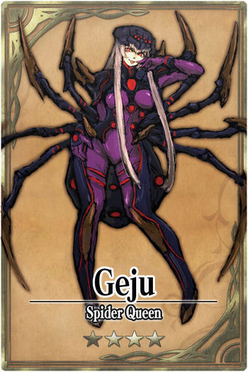 Geju card.jpg