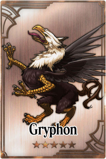 Gryphon card.jpg