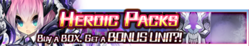 Heroic Packs 11 banner.png