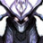 INDRA icon.png