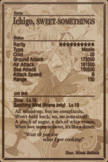 Ichigo card back.jpg