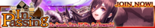 In Passing release banner.png