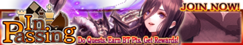 In Passing release banner.png