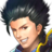 Kunie icon.png