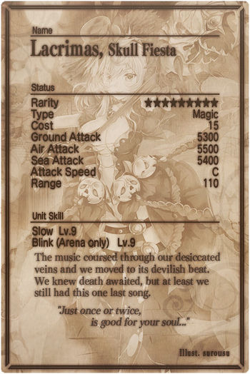 Lacrimas card back.jpg