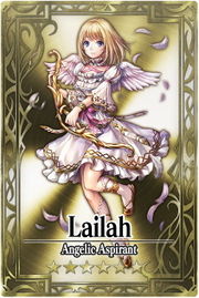 Lailah card.jpg