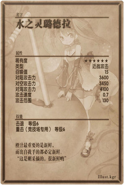 File:Ldrange back cn.jpg