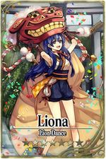 Liona card.jpg