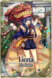 Liona card.jpg