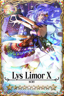 Lys Limor mlb card.jpg