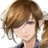 Madelyn icon.png