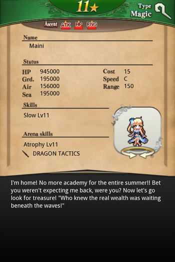 Maini card back.jpg