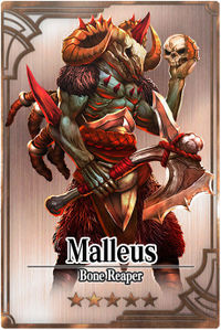 Malleus m card.jpg