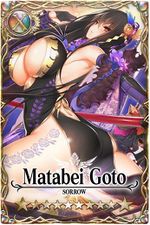 Matabei Goto card.jpg