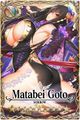 Matabei Goto card.jpg