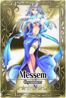 Messem card.jpg