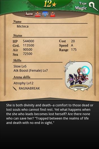 Micteca card back.jpg