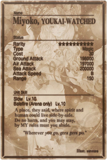 Miyoko card back.jpg