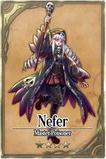 Nefer card.jpg