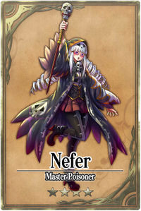 Nefer card.jpg