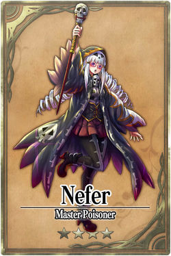 Nefer card.jpg