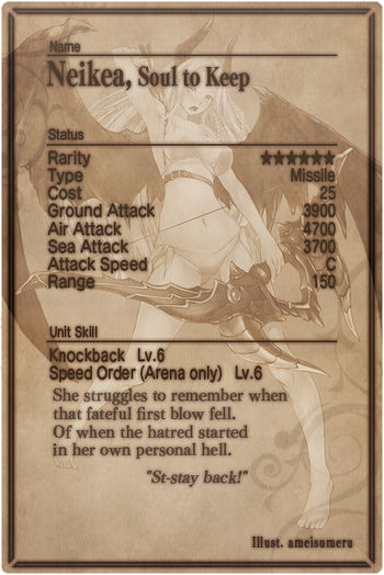 Neikea 6 card back.jpg