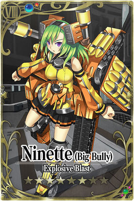 Ninette 8 card.jpg