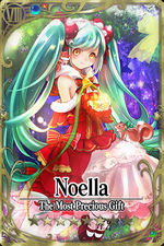 Noella card.jpg