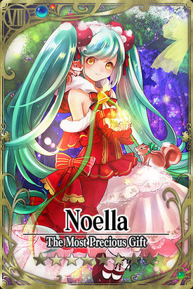 Noella card.jpg