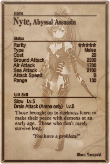 Nyte card back.jpg