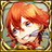 Ozanne icon.png