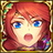 Pallas icon.png